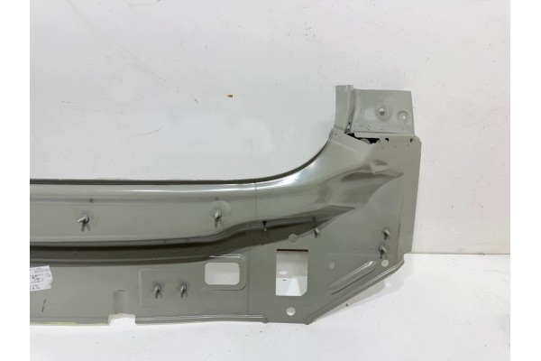 MERCEDES GLC W254 A254 BELT REAR WALL NEW ORIGINAL Car type 4x4 SUV passenger cars