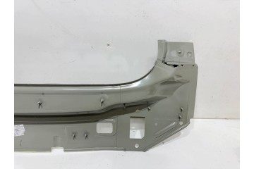 MERCEDES GLC W254 A254 BELT REAR WALL NEW ORIGINAL Car type 4x4 SUV passenger cars