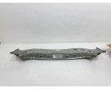 Panel trasero del cinturón trasero Mercedes GLC W254 A254 nuevo origin