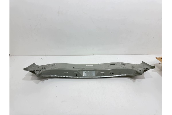 Panel trasero del cinturón trasero Mercedes GLC W254 A254 nuevo origin