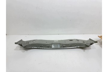 Panel trasero del cinturón trasero Mercedes GLC W254 A254 nuevo origin
