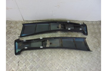 TECHO INTERIOR MERCEDES-BENZ CLASE E (BM 210) BERLINA