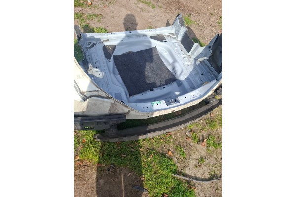 MERCEDES W117 C117 CLA BELT REAR BATH EYEPIECE LEFT RIGHT SEDAN QUARTER Catalog number of the part W117C117PASTYLNYZOKULARAMI