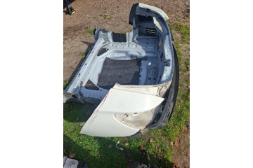 MERCEDES W117 C117 CLA BELT REAR BATH EYEPIECE LEFT RIGHT SEDAN QUARTER Part manufacturer Mercedes Benz OE