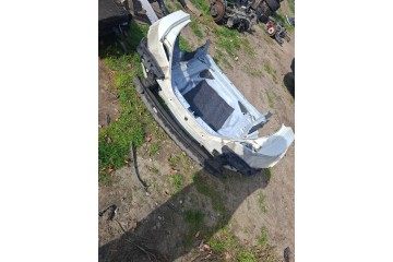 MERCEDES W117 C117 CLA BELT REAR BATH EYEPIECE LEFT RIGHT SEDAN QUARTER Car type passenger cars