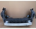 FORD FOCUS MK4 18 BELT REAR WALL COMPLETE STATION WAGON CONDITION BDB