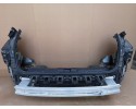 FORD FOCUS MK4 18 BELT REAR WALL COMPLETE STATION WAGON CONDITION BDB Catalog number of the part FORD FOCUS MK4 18 PAS TYLNY SCI