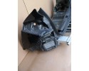 FORD FOCUS MK4 18 BELT REAR WALL COMPLETE STATION WAGON CONDITION BDB Part manufacturer Ford OE