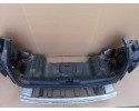 FORD FOCUS MK4 18 BELT REAR WALL COMPLETE STATION WAGON CONDITION BDB Quality of parts according to GVO O original with manufact