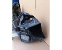 FORD FOCUS MK4 18 BELT REAR WALL COMPLETE STATION WAGON CONDITION BDB Car type passenger cars
