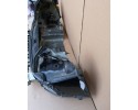 FORD FOCUS MK4 18 BELT REAR WALL COMPLETE STATION WAGON CONDITION BDB Version European