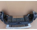 Ford Focus MK4 18- Panel trasero completo para maletero, versión famil