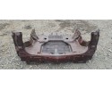 Ford Edge MK2 BELT REAR TRUNK FLOOR COLOR H9