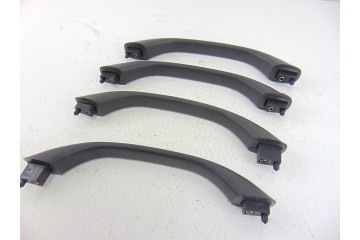 TECHO INTERIOR MERCEDES-BENZ CLASE E (BM 210) BERLINA