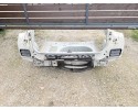 RENAULT CAPTURING BELT REAR BATH Packaging status replacement
