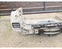 RENAULT CAPTURING BELT REAR BATH Catalog number of the part RENAULT CAPTUR WANNA APPARTS