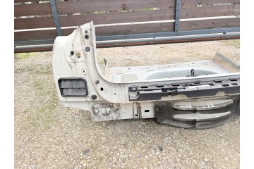 RENAULT CAPTURING BELT REAR BATH Catalog number of the part RENAULT CAPTUR WANNA APPARTS