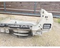 RENAULT CAPTURING BELT REAR BATH Part manufacturer Renault OE