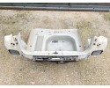RENAULT CAPTURING BELT REAR BATH Quality of parts according to GVO O original with manufacturer s logo OE