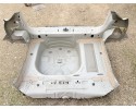 RENAULT CAPTURING BELT REAR BATH Car type passenger cars