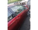 DRZWI PRZEDNIE PRAWE 3D TOYOTA YARIS III 3N8