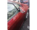 DRZWI PRZEDNIE PRAWE 3D TOYOTA YARIS III 3N8 Catalog number of the part 3N8DRZWI PRZEDNIE PRAWE 3D TOYOTA YARIS III 3N8