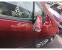 DRZWI PRZEDNIE PRAWE 3D TOYOTA YARIS III 3N8 Part manufacturer Toyota OE