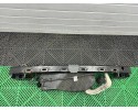 Trailer hook set BMW 5 F10 F11 6782809