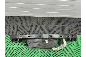 Trailer hook set BMW 5 F10 F11 6782809