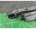Trailer hook set BMW 5 F10 F11 6782809 Catalog number of the part 6782809