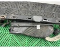Trailer hook set BMW 5 F10 F11 6782809 Part manufacturer BMW OE