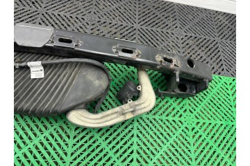 Trailer hook set BMW 5 F10 F11 6782809 Car type passenger cars