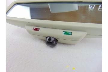 TECHO INTERIOR MERCEDES-BENZ CLASE E (BM 210) BERLINA