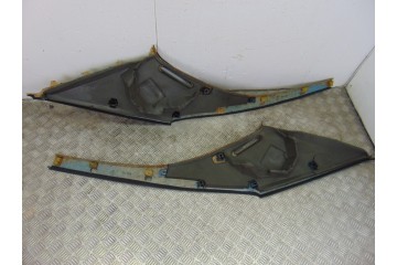 TECHO INTERIOR MERCEDES-BENZ CLASE E (BM 210) BERLINA