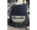 Mercedes w230 dach kompletny alkantara hardtop dach