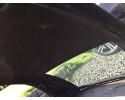 Mercedes w230 dach kompletny alkantara hardtop dach Catalog number of the part Dachr230aop