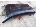 Roof Seat Arona