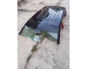 Roof Seat Arona Catalog number of the part Dach Seat Arona