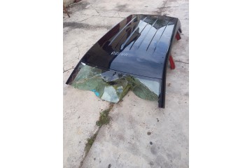 Roof Seat Arona Catalog number of the part Dach Seat Arona