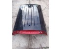 Roof Seat Arona Part manufacturer SEAT OE