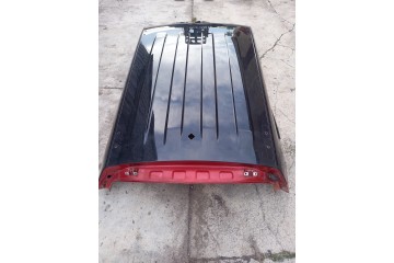 Roof Seat Arona Part manufacturer SEAT OE