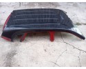 Roof Seat Arona Car type passenger cars