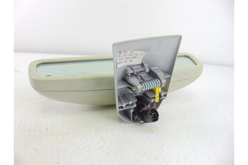 TECHO INTERIOR MERCEDES-BENZ CLASE E (BM 210) BERLINA