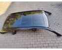 BMW 3 G21 KOMBI LCI 330e 22r ROOF LONG POSTS PANORAMA ROLLER BLIND COMPLETE