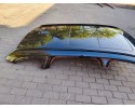 BMW 3 G21 KOMBI LCI 330e 22r ROOF LONG POSTS PANORAMA ROLLER BLIND COMPLETE Part manufacturer BMW OE