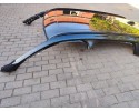 BMW 3 G21 KOMBI LCI 330e 22r ROOF LONG POSTS PANORAMA ROLLER BLIND COMPLETE Car type passenger cars