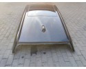 BMW Serie 3 G21 Touring (Familiar) LCI 330e 2022 Conjunto Completo de 