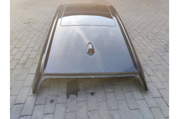BMW Serie 3 G21 Touring (Familiar) LCI 330e 2022 Conjunto Completo de 