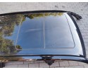 BMW Serie 3 G21 Touring (Familiar) LCI 330e 2022 Conjunto Completo de 