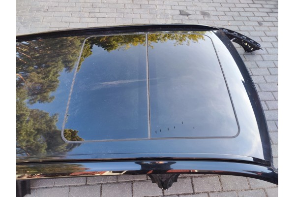 BMW Serie 3 G21 Touring (Familiar) LCI 330e 2022 Conjunto Completo de 